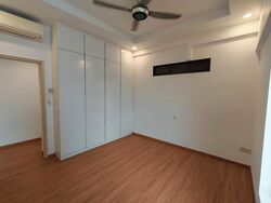 Goldhill Towers (D11), Apartment #620775801